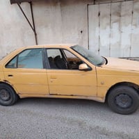 بارص • جديد باسمي • ١٥ سنوية