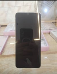 تكنو سبارك ١٠ برو • ١٢٨ • واتساب