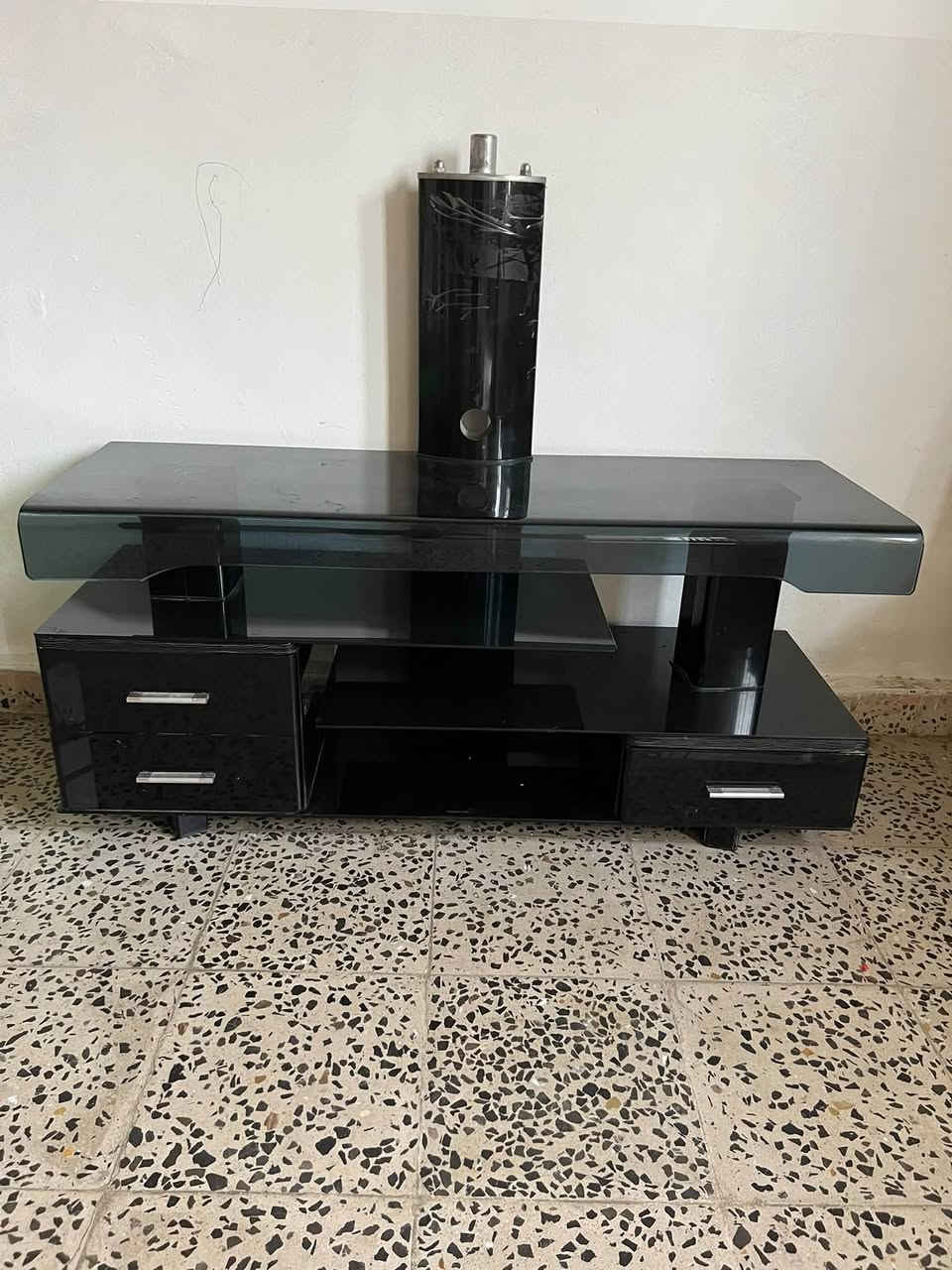 للبيع • أسعار مناسبة • واتساب