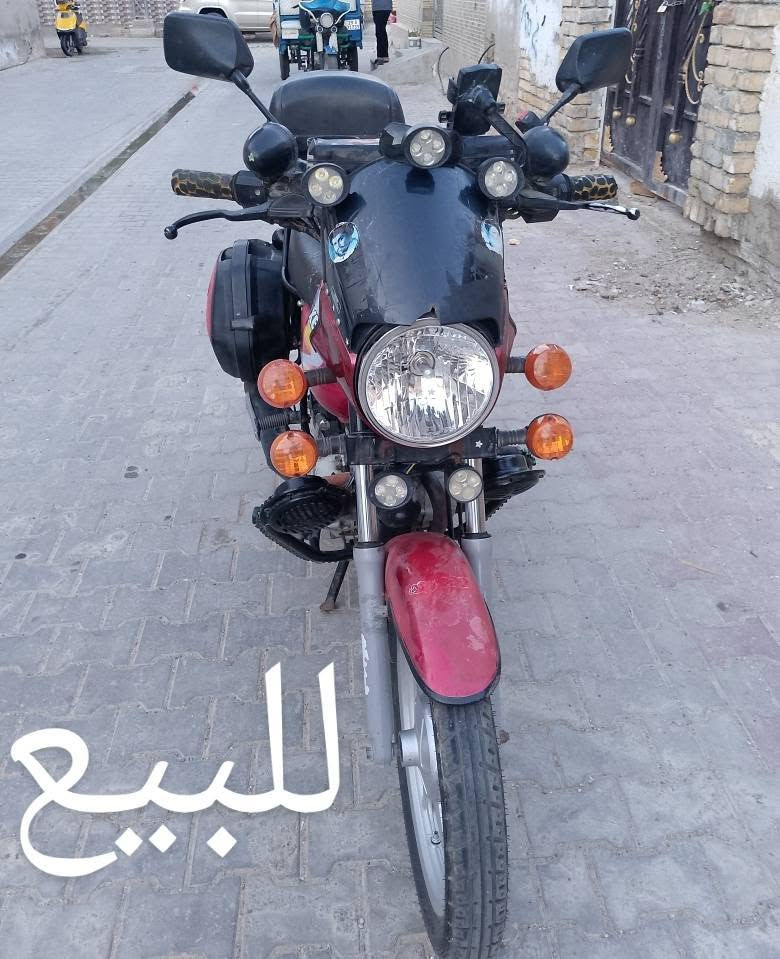 سلام عليكم بوكسر للبيع ستفسار على الخاص او على الرقم ***********// رقم أو سنويه أو امراوس حسب القناعه,,,,,,,
