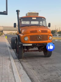 للبيع اقجم بلادية كفالة عامة موديل 82 للاستفسار اتصال برقم  0780463002...