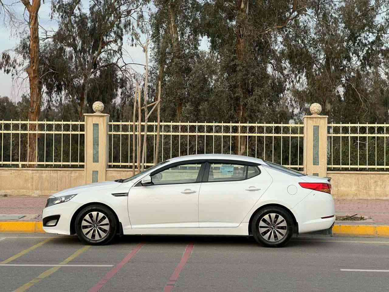 موديل ١٢ خليجي
كيا اوبتما
ضرر جاملغ امامي جاملغ خلفي جهة السكن والسقف واكع علي قمرية
تبريد ثلج
السعر (80) وبيها مجال
