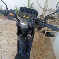 R9 • مستخدم شهر