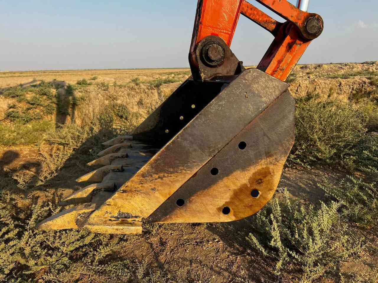 ,ٍالسلام،عليكم
كيله تطهير للبيع 

حجم الكيله 170 

بيم 80 +بوش توهم مبدلهم اصليات 

العنوان /واسط الموفقيه 

الاستفسار اتصل عل الرقم ‭***********‬
