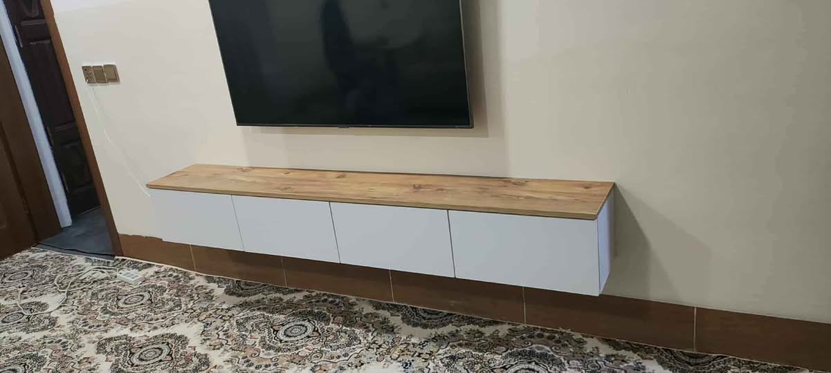 مێزی تیڤی بە ڕەنگی ساجی و سپی بە هەردوو شێوازی هەڵواسین یان قاچی هەبێت دوو مەتری نرخی 75 هەزارە
مەترو نیوی نرخی 60 هەزارە گڵۆپی لیدی پێوەیە و گەیاندن و هەڵواسین تەنها 5 هەزارە بۆ ناو شاری سلێمانی لە بەکرەجۆم
*********** Singapore
