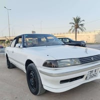 عضم جديد • مكينة ستوني • نجف كوفه