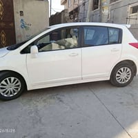 ڤيرسا • ٢٠١٠ • رانية