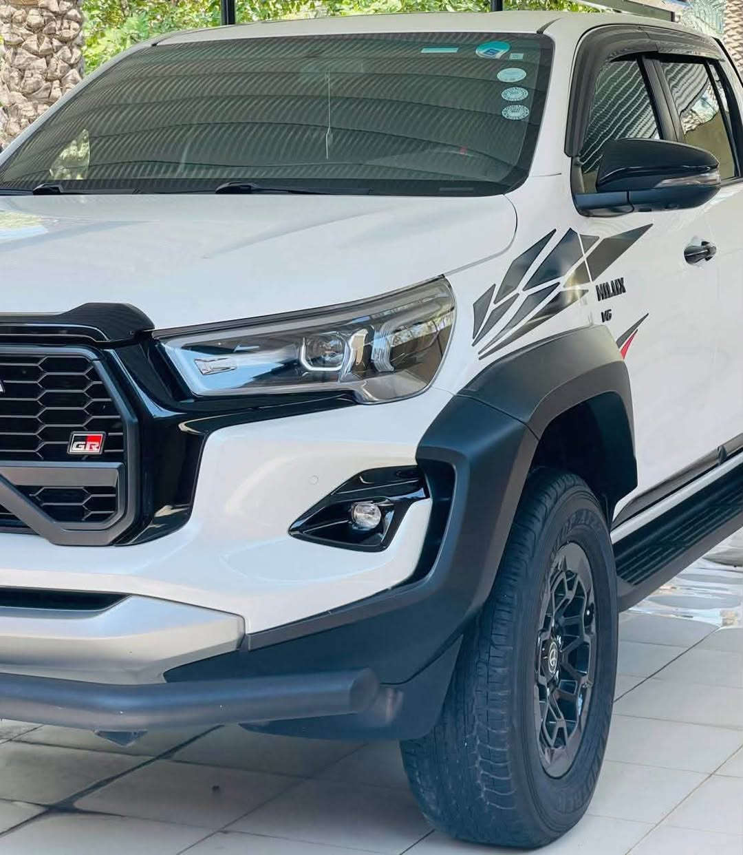 جي آر • ٢٠٢٤ • رقم بغداد