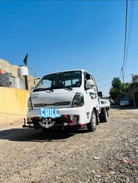 كيه بنكو • ٢٠٢٣ • ماشي ١٠٠الف