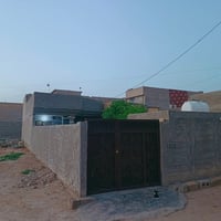 دار للبيع بغداد ابو غريب ابو منيصير الضباط الثانيه (طابو صرف).السعر 11...