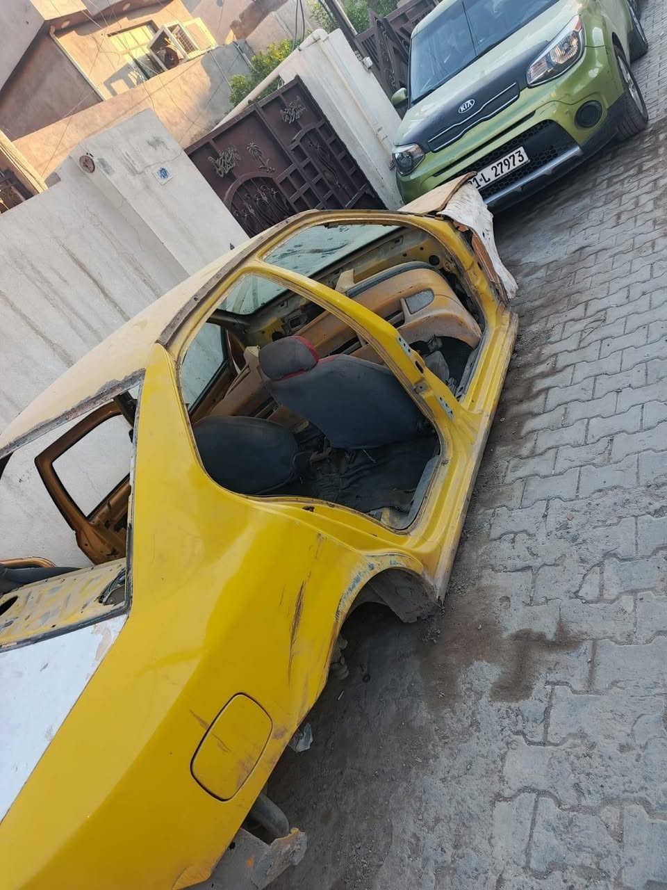20بيها مجال
