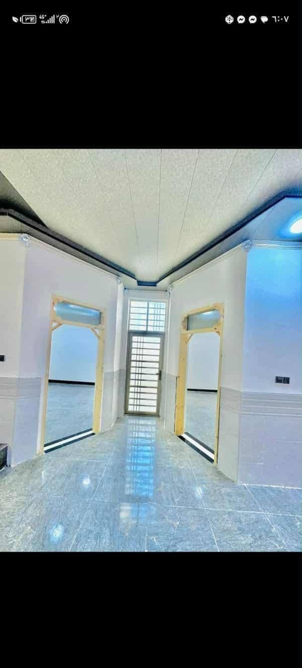 النجف • ٢٠٠م • طابو صرف