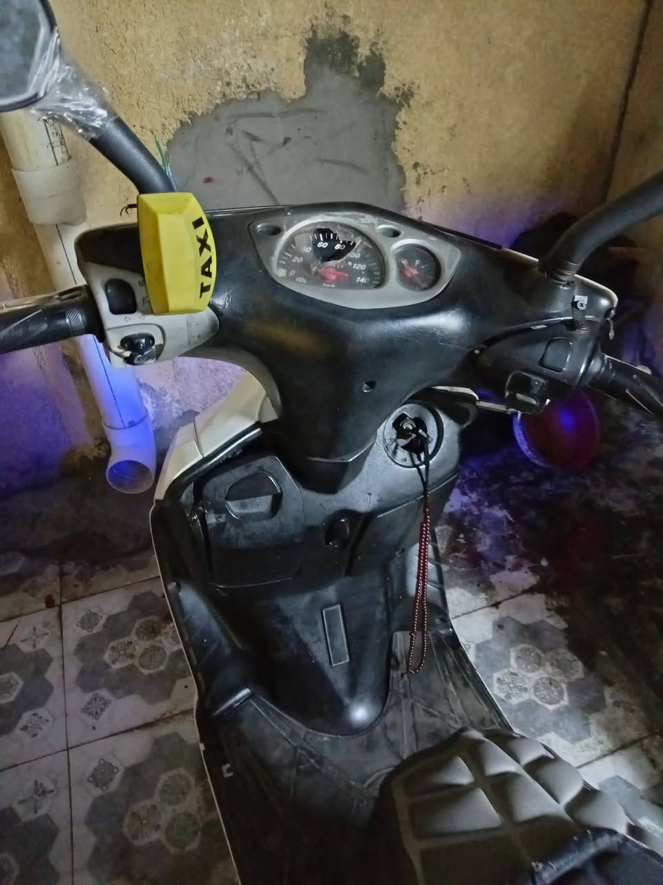 سلام عليكم سكنس للبيع نثيه الدراجه حلوه لايت زنون دبل اشاير ابو اصوت انبي ثري نكره سلف هندر الدراجه خير من الله نضافه كفرات 80 /100 اسعر 350 وبيها مجال حك اجيه مكاني بغداد الغزاليه رقمي لتواصل وبي وتساب ***********

