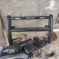 درع أصلي كامل وبقيت غراض مال شارجر شراي يتصل 07812268139