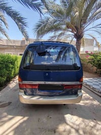 موديل ٩٦ • مكينة ٢٧٠٠ • رقم نكليزي
