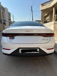 زيرو ٢٠٢٥ • هايبرد ٣ انظم • ٢٢٠٠ كم