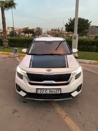سليتوز ٢٠٢٢ • ٧٠٠٠٠ كم • فور ويل