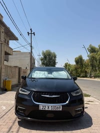 باسفيكا • ٢٠٢٤ • رقم اربيل