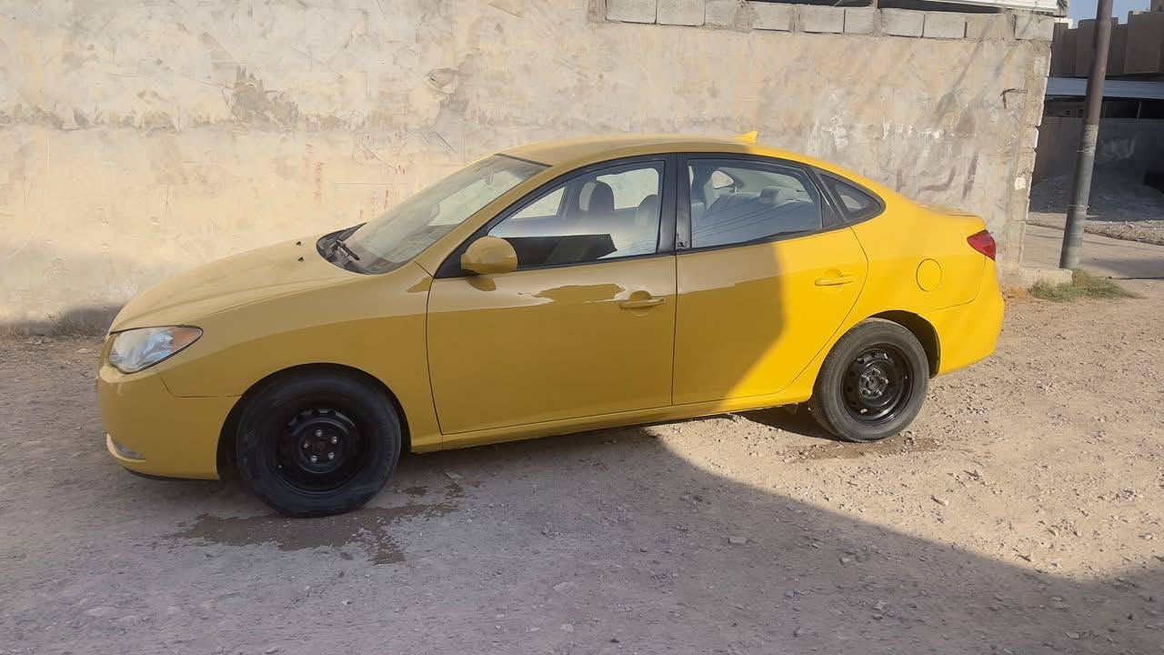 السلام عليكم النترا صفرة رقم بغداد انكليزي باسمي موديل 2010 بيهة من امريكا حادث جاملغ يمنة أمامي فقط بدون دواخل وشاصي
السلام عليكم النترا صفرة رقم بغداد انكليزي باسمي موديل 2010 بيهة من امريكا حادث جاملغ يمنة أمامي فقط بدون دواخل وشاصي بيهة بلعراق جاملغات خلفية فقط بدون حوض ودواخل
سنوية اليوم صادرة تنتهي 31
اقرة المنشور زين وراسلني وتس اب
مكاني ديالى بعقوبة كاطون الرازي
***********
متواجد على الوتس اب
السعر 82 بيهة مجال قليل
