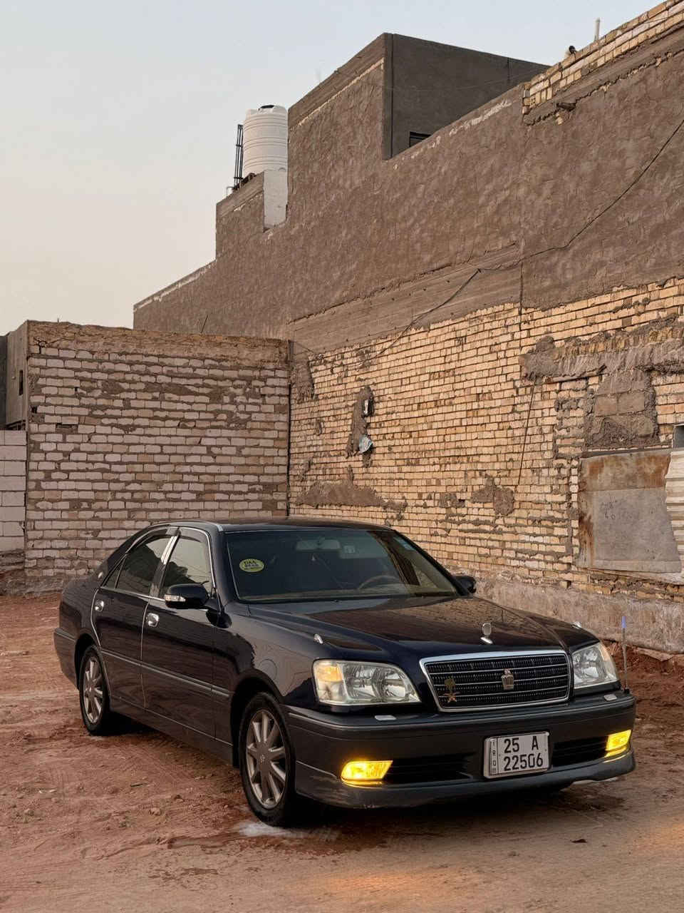سلام عليكم مكله كفاله عامه يابان او عراق اصوالي ابسمي كير ملكينه حداديه تبريد مكفول رقم انكليزي جديد وين معجبك داور هزه جديده شهر ٥
عنواني كوفه ناحيه حريه سعر ١٣٠ وبيهه مجال *********** موجو واتساب
سلام عليكم مكله كفاله عامه يابان او عراق اصوالي ابسمي كير ملكينه حداديه تبريد مكفول رقم انكليزي جديد وين معجبك داور هزه جديده شهر ٥

سلام عليكم مكله كفاله عامه يابان او عراق اصوالي ابسمي كير ملكينه حداديه تبريد مكفول رقم انكليزي جديد وين معجبك داور هزه جديده شهر ٥
