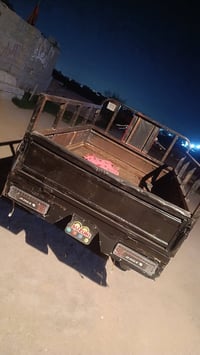 موديل ١٢ • اوراق سكنر • نجف