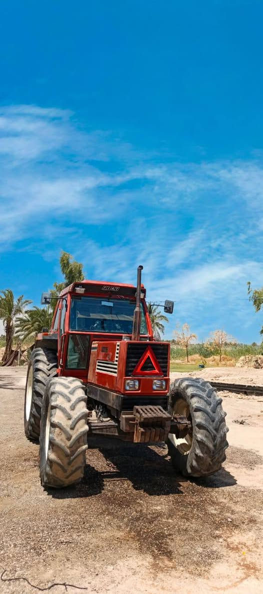 سلام عليكم مكينه للبيع حجم 1280سوبر منفيست مداور باي محافظة مكفولة گير محرك اكسل استفسار على الرقم ***********/***********
