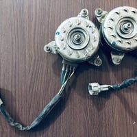 نيسان التيما • ٢٠٢٢ • اصلية