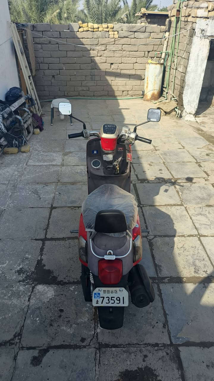ماكس • ١٦٠٠٠ • ٢٠١١