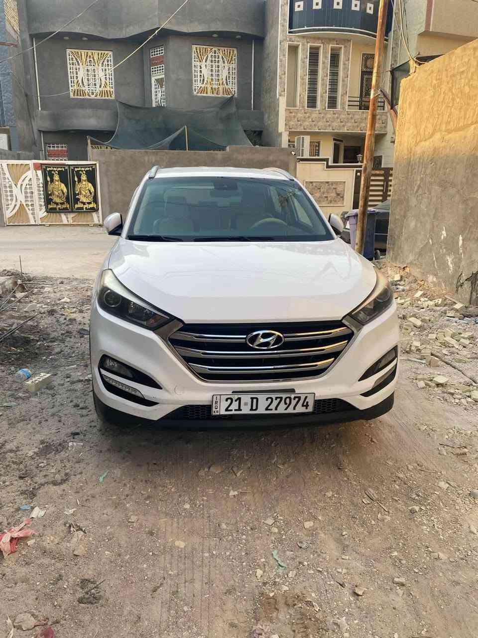 توسان موديل ١٨ خليجيه سليمانيه كفاله من الصبغ التبديل فقط بارد قليل موضح بالسونار ماشيه ١٢٤ الف مكانه بابل السعر ١٦٥
اتصال ***********
توسان موديل ١٨ خليجيه سليمانيه كفاله من الصبغ التبديل فقط بارد قليل موضح بالسونار ماشيه ١٢٤ الف مكانه بابل السعر ١٦٥

