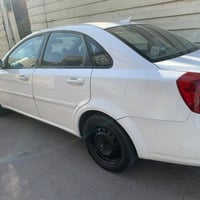 أوبترا • ٢٠١٢ • رقم بغداد