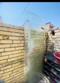 جام خانه للبيع ارتفاع 250 العرض240 07712333474