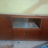 بوفيه • ٢٫٥م • الوكفه