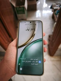 هونر X9d • ٢٥٦ • مستعمل