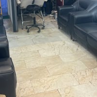 جلد • ٧مقاعد • المنصور