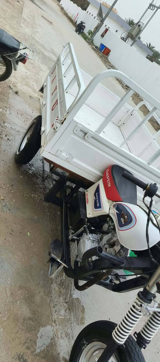 ٢٠٢٠ • جديدة • شطرة
