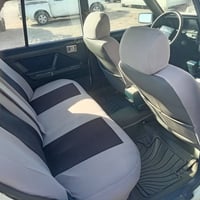 من رخصت لدمنيه سوبر سياره كفاله عامه مديل ٨٤ بسم راعيهة 07723655721