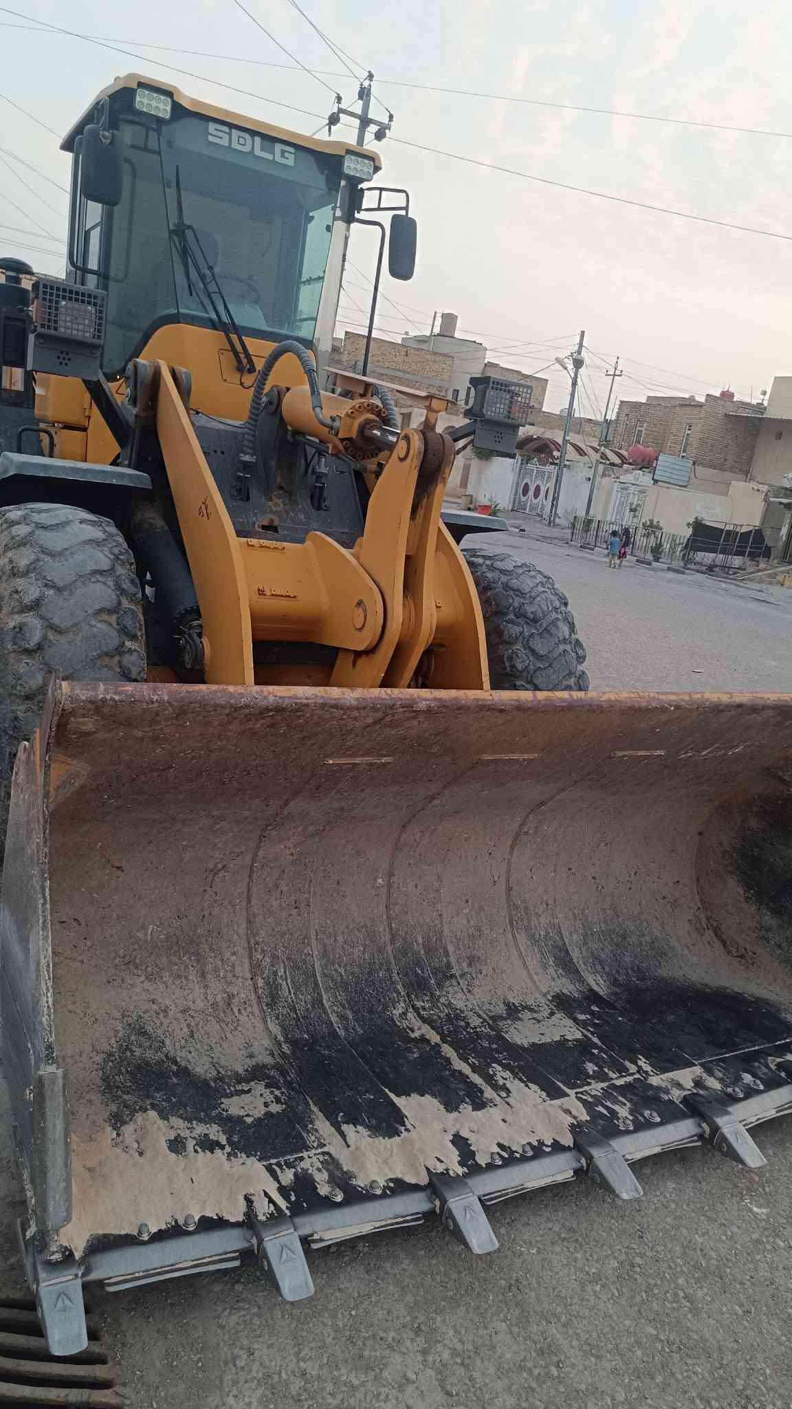 شفل • ٢٠٢٠ • درب بحار