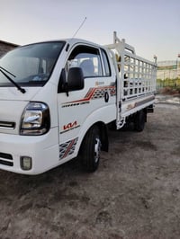 فحل للبيع موديل 21 مكفوله سيارة  07832877129