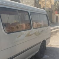 فتون موصليه • ٢٠١٤ • ناصرية مركز