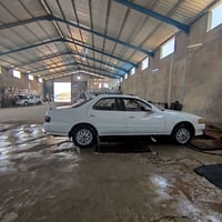 كرسته • نجف • رقم بابل