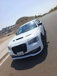 مكينه ٣٦٠٠ • ٢٠١٥ • بصره