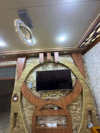 التحرير حي المتميزين • ١٥٠م • واجهة ٦م
