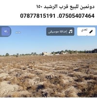 لا توجد تفاصيل