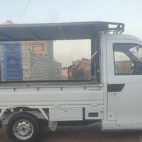 ٢٠١٣ • كفاله عامه • نجف البراكيه