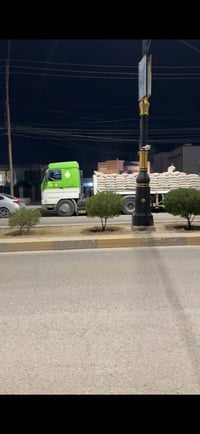 مواد بناء • سمنت بادوش • بلوك كوكجلي