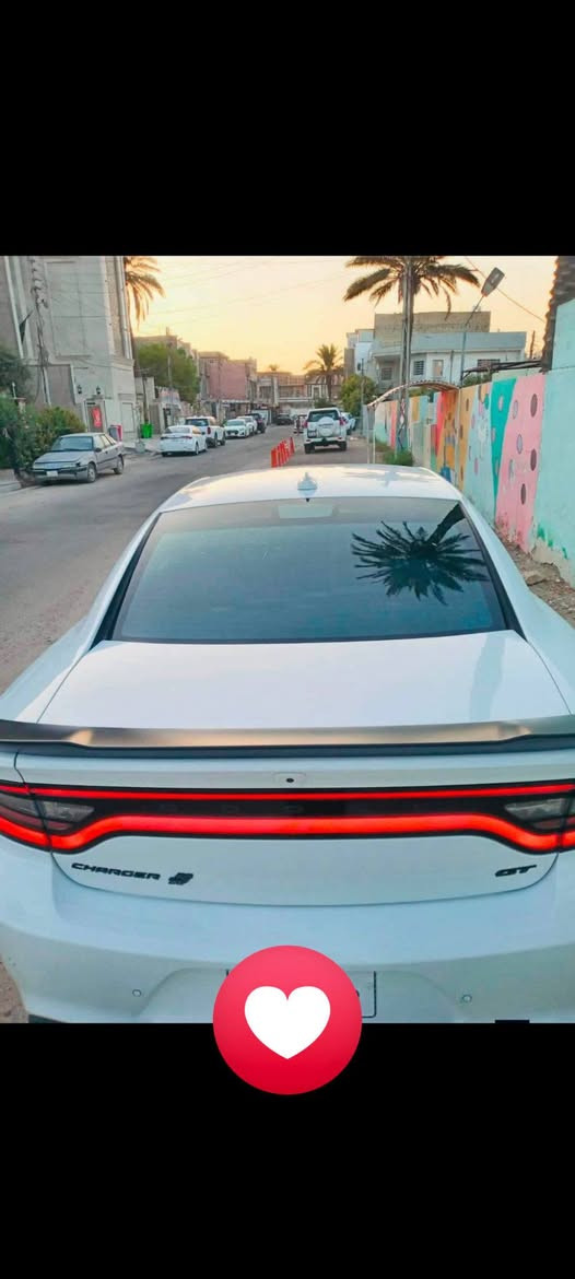 سلام عليكم جارجر 2019بيه جاملغ وسونار.بل منشور بدون دواخل مكينه 3600 جاهز من مكينة وكير وحداديه وتبريد وتخم تاير رقم بغداد انكليزي بسمي سياره فول مواصفات من عده فتحه السعر 178 وبيه مجال قليل العنوان بابل مركز مدينة ***********
