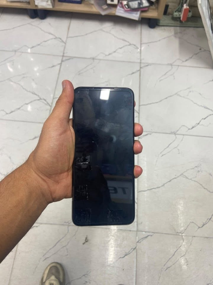 مبدل شاشة اصلية
90
بي مجال قليل
***********
