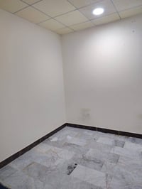 مناوي لجم • غرف ٢ • سكن طلاب