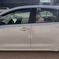 كورلا ساز • ٢٠٢٤ • رقم اربيل