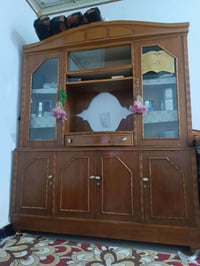 معرض للبيع • البصرة كرمة علي